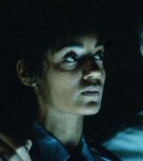 Denise McLeod