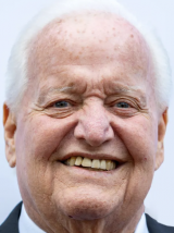 Don Zimmerman