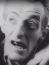 Bill Hinzman