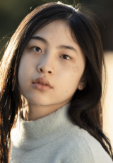 Sora Wong