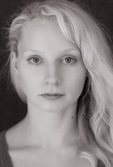 Olga Miller