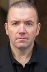 Lee Byford