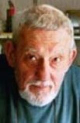 Bob Godfrey