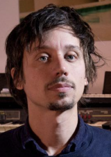Olivier Marguerit
