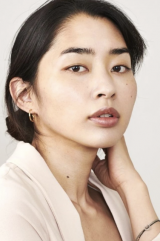 Yumi Narita