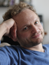 Jean Denizot