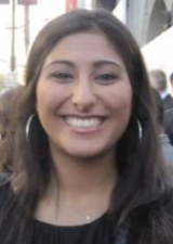 Nona Khodai