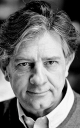 François Berland
