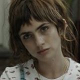 Zoë Bleu