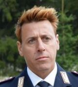 Gianmarco Pozzoli