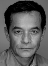 Simos Tsakiris