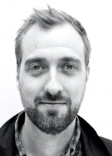 Rasmus A. Sivertsen