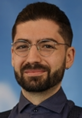 Konstantinos Georgopoulos
