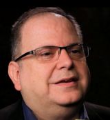 Michael Schlesinger
