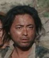 Ukon Onoe
