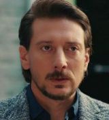 Engin Hepileri