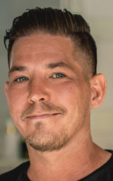 Jalmari Helander