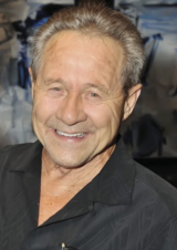 Alfie Wise