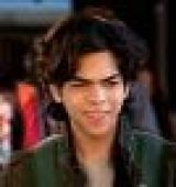 Myles Perez