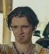 Dashiell Connery