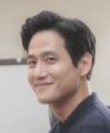 Hae-jun Park