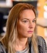 Agnieszka Przepiórska