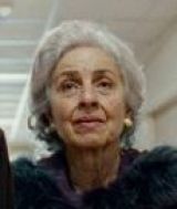 Eleanor Reissa