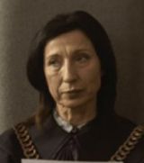 Jolanta Olszewska
