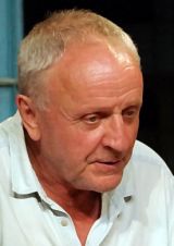 Lukáts Andor