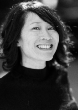 Jade Phan-Gia