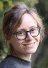 Caroline Origer