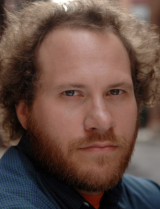 Andy Grotelueschen