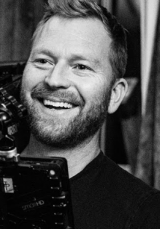Callan Green