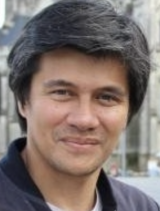 Philippe Mechelen