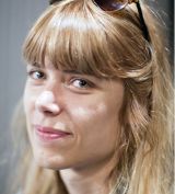 Hana Jusic