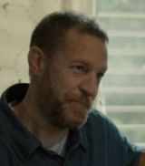Gilad Kletter