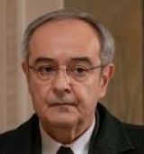 Serif Erol