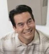 Luis Aldana