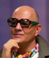 Julián Arango