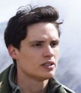 Pierangelo Menci