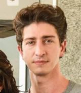 Johnny Massaro