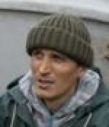 Marcin Sitek