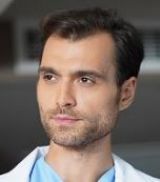 Hakan Kurtas