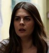 Ayça Erturan