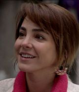 Gökçe Eyüboglu
