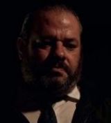 David Ayala