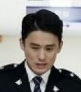Jae-woong Choi