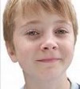 Kasper Arneberg Johnsen