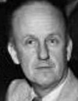 Robert Surtees