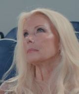 Judy Trammell
